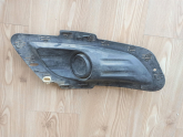 Oto Çıkma Parça / Ford / Transit  Courier / Tampon / Sis Farı Çerçevesi / Çıkma Parça 