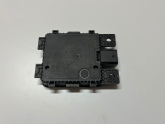 PORSCHE SKODA RADAR BEYNİ ORJİNAL 3WA907541D 95C907541