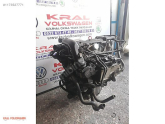 Oto Çıkma Parça / Skoda / Octavia / Motor / Motor (komple) / Çıkma Parça 