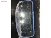Oto Çıkma Parça / Ford / Focus / Oto Cam / Arka Cam / Çıkma Parça 