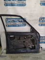 Oto Çıkma Parça / Mazda / B-2500 / Kaporta & Karoser / Sol Ön Kapı / Çıkma Parça 