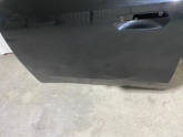Oto Çıkma Parça / Bmw / X1 / Kaporta & Karoser / Sol Ön Kapı / Çıkma Parça 