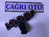 A3 A1 1.6 EMME MANİFOLDU 03L129711 ORJİNAL ÇAĞRI OTO MASLAK