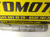 Oto Çıkma Parça / Dacia / Sandero / Tampon / Ön Tampon / Çıkma Parça 
