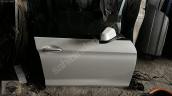 BMW 6 SERİSİ F06 SAĞ ÖN KAPI DOLU BURSA MG