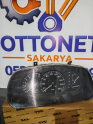 Proton persona 415 gösterge saati otomatik. Son olur fiyat