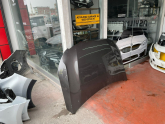 Oto Çıkma Parça / Peugeot / 301 / Kaporta & Karoser / Kaput / Çıkma Parça 