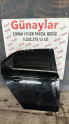 PEUGEOT 301 SAĞ ARKA KAPI