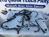 Oto Çıkma Parça / Fiat / Doblo / Motor / Motor Tesisatı / Çıkma Parça 