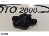 Oto Çıkma Parça / Volkswagen / Passat / Beyin / Park Sensör Beyni / Çıkma Parça 