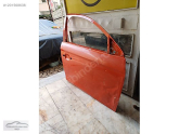 Oto Çıkma Parça / Opel / Corsa / Kaporta & Karoser / Sağ Ön Kapı / Çıkma Parça 