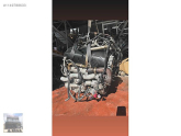 Oto Çıkma Parça / Volkswagen / Touareg / Sunroof / Tente Motoru / Çıkma Parça 