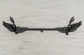 MERCEDES W221 PANEL ÖN ALT 2006-2013 2216200315