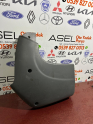 130417803 PEUGEOT BOXER Sağ Kapı DÖŞEMESİ (1993-2006)