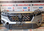 Oto Çıkma Parça / Suzuki / S-Cross / Tampon / Ön Tampon / Çıkma Parça 