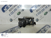 Oto Çıkma Parça / Mini / Cooper / Kaporta & Karoser / Kaput Kilidi / Çıkma Parça 