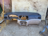 Oto Çıkma Parça / Hyundai / Accent / Göğüslük & Torpido / Komple Torpido / Çıkma Parça 