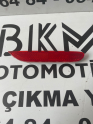 Nissan Xtrail T32 (2014-2017) Arka Tampon Sağ Reflektör