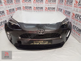 Oto Çıkma Parça / Toyota / Yaris / Kaporta & Karoser / Kaput / Çıkma Parça 