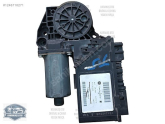 Oto Çıkma Parça / Volkswagen / Touareg / Oto Cam / Cam Motoru / Çıkma Parça 