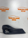 Oto Çıkma Parça / Ford / Focus / Far & Stop / Far Yıkama Kapağı / Çıkma Parça 