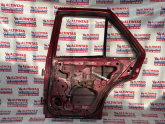 Oto Çıkma Parça / Nissan / Sunny / Kaporta & Karoser / Sağ Arka Kapı / Çıkma Parça 