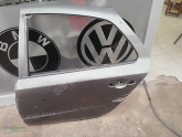 Oto Çıkma Parça / Renault / Laguna / Kaporta & Karoser / Sol Arka Kapı / Çıkma Parça 