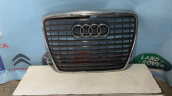 AUDİ A6 ÖN PANJUR
