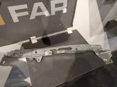 Oto Çıkma Parça / Renault / Megane / Kaporta & Karoser / Sol Ön Çamurluk / Sıfır Parça 