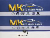 Oto Çıkma Parça / Volkswagen / Passat / Yakıt / Yakıt Beyni / Çıkma Parça 