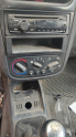 OPEL CORSA C KLİMA KONTROL PANELİ