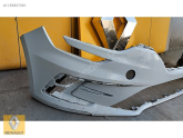 Oto Çıkma Parça / Renault / Megane / Tampon / Ön Tampon / Çıkma Parça 