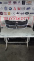 Oto Çıkma Parça / Dodge / Avenger / Kaporta & Karoser / Panjur / Çıkma Parça 