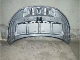 Oto Çıkma Parça / Opel / Crossland X / Kaporta & Karoser / Kaput / Çıkma Parça 