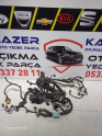 Oto Çıkma Parça / Dacia / Duster / Motor / Motor Tesisatı / Çıkma Parça 