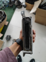Oto Çıkma Parça / Toyota / Carina / ABS / ABS Beyni / Çıkma Parça 