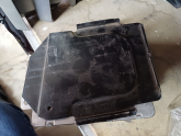 Oto Çıkma Parça / Opel / Omega / Beyin / Motor Beyni / Çıkma Parça 