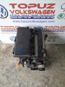 Oto Çıkma Parça / Seat / Ibiza / Motor / Motor (komple) / Çıkma Parça 