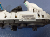 Oto Çıkma Parça / Ford / Focus / Kalorifer / Kontrol Paneli / Çıkma Parça 