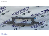 Oto Çıkma Parça / Maserati / Quattroporte / Tampon / Arka Tampon / Çıkma Parça 
