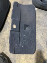OPEL ASTRA H SEDAN BAGAJ DÖŞEMESİ - 94700371