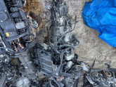 Oto Çıkma Parça / Bmw / 3 Serisi / Motor / Motor (komple) / Çıkma Parça 