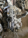 Oto Çıkma Parça / Bmw / 3 Serisi / Motor / Motor (komple) / Çıkma Parça 
