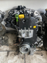 Fiat 1.4 t’jet komple motor