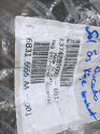 Oto Çıkma Parça / Fiat / Ducato / Tampon / Tampon Braketi / Sıfır Parça 