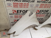 Oto Çıkma Parça / Honda / Civic / Kaporta & Karoser / Arka Çamurluk / Çıkma Parça 