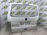 Oto Çıkma Parça / Volkswagen / Transporter / Kaporta & Karoser / Bagaj Kapağı / Çıkma Parça 