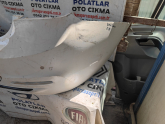 Oto Çıkma Parça / Bmw / 3 Serisi / Tampon / Arka Tampon / Çıkma Parça 