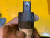 Oto Çıkma Parça / Citroen / C4 / Elektrik / Rölanti Motoru / Çıkma Parça 
