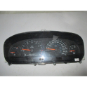 Chrysler Voyager Kilometre Saati Gösterge Paneli TN257410-4010